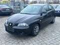 SEAT Ibiza 1.4 Comfort Edition*Klimaaut*HU/AU 01.26 - thumbnail 2