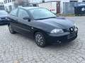 SEAT Ibiza 1.4 Comfort Edition*Klimaaut*HU/AU 01.26 - thumbnail 3