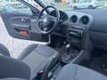 SEAT Ibiza 1.4 Comfort Edition*Klimaaut*HU/AU 01.26 - thumbnail 11