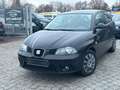 SEAT Ibiza 1.4 Comfort Edition*Klimaaut*HU/AU 01.26 - thumbnail 1
