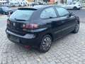 SEAT Ibiza 1.4 Comfort Edition*Klimaaut*HU/AU 01.26 - thumbnail 7