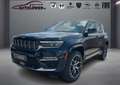 Jeep Grand Cherokee 2.0 PHEV Summit Reserve (EURO 6e) Fekete - thumbnail 1