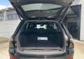 Jeep Grand Cherokee 2.0 PHEV Summit Reserve (EURO 6e) Fekete - thumbnail 12