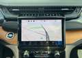 Jeep Grand Cherokee 2.0 PHEV Summit Reserve (EURO 6e) Fekete - thumbnail 9