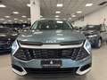 Kia Sportage 1.6 tgdi Gpl Business 147cv 2wd Verde - thumbnail 3