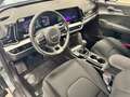 Kia Sportage 1.6 tgdi Gpl Business 147cv 2wd Verde - thumbnail 8