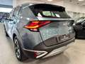 Kia Sportage 1.6 tgdi Gpl Business 147cv 2wd Verde - thumbnail 7