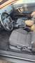 Audi A3 A3 Diesel 2.0 TDI Ambiente Grau - thumbnail 8
