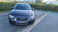 Audi A3 A3 Diesel 2.0 TDI Ambiente Grau - thumbnail 3