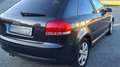 Audi A3 A3 Diesel 2.0 TDI Ambiente Grau - thumbnail 5
