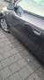 Audi A3 A3 Diesel 2.0 TDI Ambiente Grau - thumbnail 10