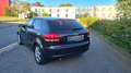 Audi A3 A3 Diesel 2.0 TDI Ambiente Grau - thumbnail 4