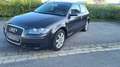 Audi A3 A3 Diesel 2.0 TDI Ambiente Grau - thumbnail 2