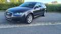 Audi A3 A3 Diesel 2.0 TDI Ambiente Grau - thumbnail 6