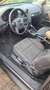Audi A3 A3 Diesel 2.0 TDI Ambiente Grau - thumbnail 9