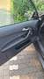 Audi A3 A3 Diesel 2.0 TDI Ambiente Grau - thumbnail 7