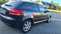 Audi A3 A3 Diesel 2.0 TDI Ambiente Grau - thumbnail 12