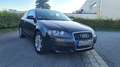Audi A3 A3 Diesel 2.0 TDI Ambiente Grau - thumbnail 1