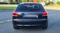 Audi A3 A3 Diesel 2.0 TDI Ambiente Grau - thumbnail 11