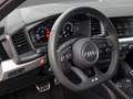 Audi A1 Sportback 30 TFSI S tronic S line Sportpaket Grau - thumbnail 17