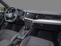 Audi A1 Sportback 30 TFSI S tronic S line Sportpaket Grau - thumbnail 12
