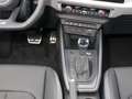 Audi A1 Sportback 30 TFSI S tronic S line Sportpaket Grau - thumbnail 15