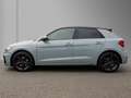 Audi A1 Sportback 30 TFSI S tronic S line Sportpaket Grau - thumbnail 4