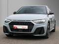 Audi A1 Sportback 30 TFSI S tronic S line Sportpaket Grau - thumbnail 3