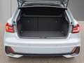Audi A1 Sportback 30 TFSI S tronic S line Sportpaket Grau - thumbnail 7