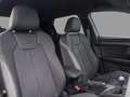 Audi A1 Sportback 30 TFSI S tronic S line Sportpaket Grau - thumbnail 10
