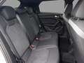 Audi A1 Sportback 30 TFSI S tronic S line Sportpaket Grau - thumbnail 8