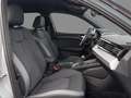 Audi A1 Sportback 30 TFSI S tronic S line Sportpaket Grau - thumbnail 9