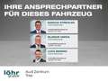 Audi A1 Sportback 30 TFSI S tronic S line Sportpaket Grau - thumbnail 19