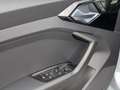 Audi A1 Sportback 30 TFSI S tronic S line Sportpaket Grau - thumbnail 16