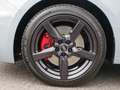 Audi A1 Sportback 30 TFSI S tronic S line Sportpaket Grau - thumbnail 6