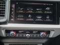 Audi A1 Sportback 30 TFSI S tronic S line Sportpaket Grau - thumbnail 14