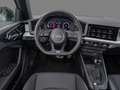 Audi A1 Sportback 30 TFSI S tronic S line Sportpaket Grau - thumbnail 13