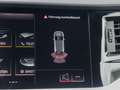 Audi A1 Sportback 30 TFSI S tronic S line Sportpaket Grau - thumbnail 18