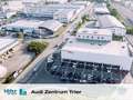Audi A1 Sportback 30 TFSI S tronic S line Sportpaket Grau - thumbnail 20