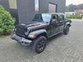 Jeep Gladiator 3.6 v6 RUBICON NEW!! Zwart - thumbnail 16