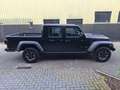 Jeep Gladiator 3.6 v6 RUBICON NEW!! verkocht/vendue Negro - thumbnail 6