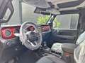 Jeep Gladiator 3.6 v6 RUBICON NEW!! verkocht/vendue Negro - thumbnail 10