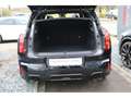 MINI John Cooper Works Countryman FULL / SCHIEBEDACH / AHK / 4X4 / HARMANN-KARDON / Negro - thumbnail 16