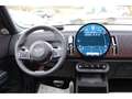 MINI John Cooper Works Countryman FULL / SCHIEBEDACH / AHK / 4X4 / HARMANN-KARDON / Negro - thumbnail 11