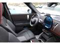 MINI John Cooper Works Countryman FULL / SCHIEBEDACH / AHK / 4X4 / HARMANN-KARDON / Negro - thumbnail 15