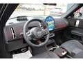 MINI John Cooper Works Countryman FULL / SCHIEBEDACH / AHK / 4X4 / HARMANN-KARDON / Negro - thumbnail 7
