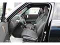 MINI John Cooper Works Countryman FULL / SCHIEBEDACH / AHK / 4X4 / HARMANN-KARDON / Negro - thumbnail 6