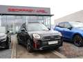 MINI John Cooper Works Countryman FULL / SCHIEBEDACH / AHK / 4X4 / HARMANN-KARDON / Negro - thumbnail 1