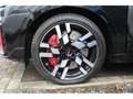 MINI John Cooper Works Countryman FULL / SCHIEBEDACH / AHK / 4X4 / HARMANN-KARDON / Negro - thumbnail 19