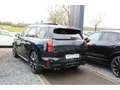 MINI John Cooper Works Countryman FULL / SCHIEBEDACH / AHK / 4X4 / HARMANN-KARDON / Negro - thumbnail 2